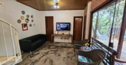 Casa Eldorado 1 – Alto Paraíso de Goiás – Chapada dos Veadeiros