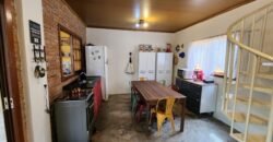 Casa Eldorado 1 – Alto Paraíso de Goiás – Chapada dos Veadeiros