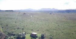 Chácara 8ha – Benfetirória na região do Vale Verde – Alto Paraíso – Chapada dos Veadeiros