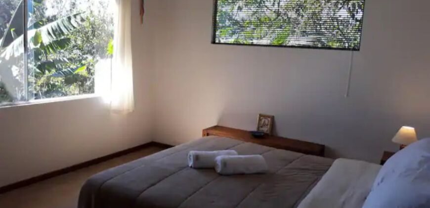 Maravilhosa Casa – Eldorado 1 – Alto Paraíso de Goiás – Chapada dos Veadeiros