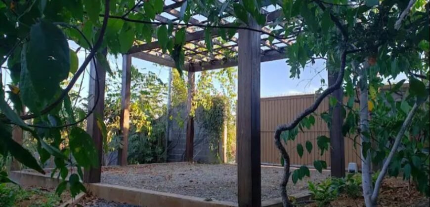 Maravilhosa Casa – Eldorado 1 – Alto Paraíso de Goiás – Chapada dos Veadeiros