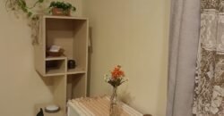 4 Kitinetes – Porteira Fechada – Estância Paraíso – Alto Paraíso de Goiás