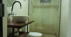 4 Kitinetes – Porteira Fechada – Estância Paraíso – Alto Paraíso de Goiás
