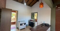 Chácara 16.000m2 + Chalé – 5km de Alto Paraíso de Goiás –  Chapada dos Veadeiros