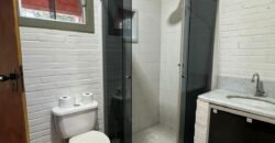 Chácara 16.000m2 + Chalé – 5km de Alto Paraíso de Goiás –  Chapada dos Veadeiros