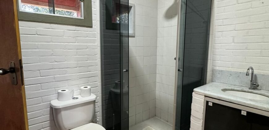 Chácara 16.000m2 + Chalé – 5km de Alto Paraíso de Goiás –  Chapada dos Veadeiros
