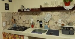 4 Kitinetes – Porteira Fechada – Estância Paraíso – Alto Paraíso de Goiás