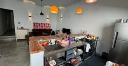 Excelente Oportunidade de Investimento! 3 Casas no Mesmo Lote – Ideal para Renda de Aluguel – Alto Paraíso de Goiás