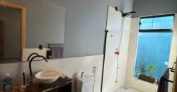 Excelente Oportunidade de Investimento! 3 Casas no Mesmo Lote – Ideal para Renda de Aluguel – Alto Paraíso de Goiás