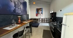 Excelente Oportunidade de Investimento! 3 Casas no Mesmo Lote – Ideal para Renda de Aluguel – Alto Paraíso de Goiás