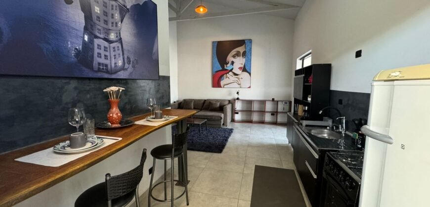 Excelente Oportunidade de Investimento! 3 Casas no Mesmo Lote – Ideal para Renda de Aluguel – Alto Paraíso de Goiás