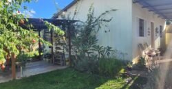 Casa no Centro – Excelente localização – Alto Paraíso de Goias