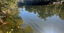 Chácara 4ha – Rio dos Couros – Alto Paraíso e Goiás
