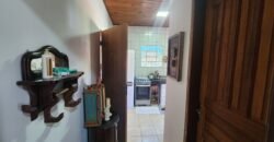 Casa no Centro – Excelente localização – Alto Paraíso de Goias