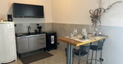Excelente Oportunidade de Investimento! 3 Casas no Mesmo Lote – Ideal para Renda de Aluguel – Alto Paraíso de Goiás