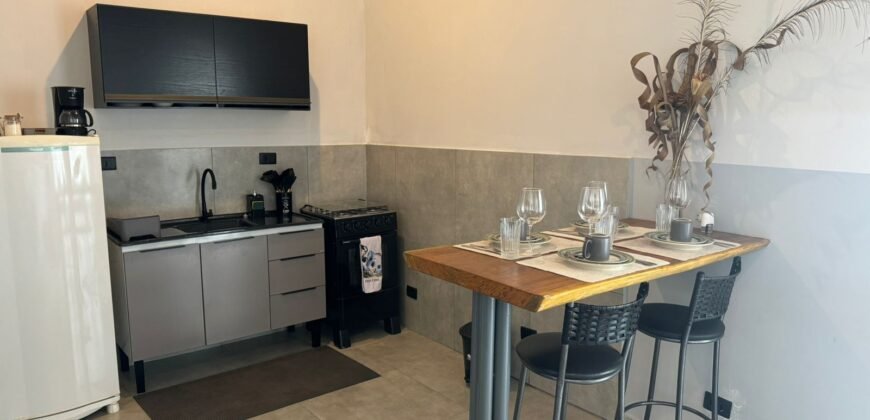 Excelente Oportunidade de Investimento! 3 Casas no Mesmo Lote – Ideal para Renda de Aluguel – Alto Paraíso de Goiás