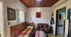 Casa no Centro – Excelente localização – Alto Paraíso de Goias