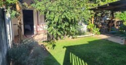 Casa no Centro – Excelente localização – Alto Paraíso de Goias