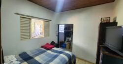 Casa no Centro – Excelente localização – Alto Paraíso de Goias