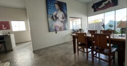Excelente Oportunidade de Investimento! 3 Casas no Mesmo Lote – Ideal para Renda de Aluguel – Alto Paraíso de Goiás