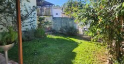 Casa no Centro – Excelente localização – Alto Paraíso de Goias