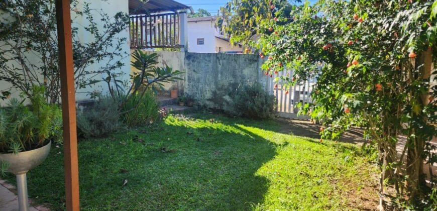 Casa no Centro – Excelente localização – Alto Paraíso de Goias