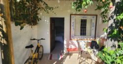 Casa no Centro – Excelente localização – Alto Paraíso de Goias
