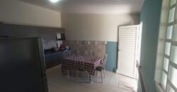 Imóvel Comercial – Avenida Principal Turística de Alto Paraíso – Chapada dos Veadeiros
