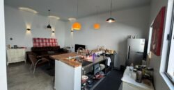Excelente Oportunidade de Investimento! 3 Casas no Mesmo Lote – Ideal para Renda de Aluguel – Alto Paraíso de Goiás