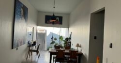 Excelente Oportunidade de Investimento! 3 Casas no Mesmo Lote – Ideal para Renda de Aluguel – Alto Paraíso de Goiás