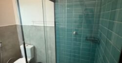 Excelente Oportunidade de Investimento! 3 Casas no Mesmo Lote – Ideal para Renda de Aluguel – Alto Paraíso de Goiás