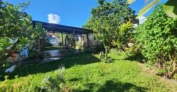 Casa no Centro – Excelente localização – Alto Paraíso de Goias