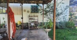 Casa no Centro – Excelente localização – Alto Paraíso de Goias