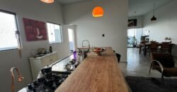 Excelente Oportunidade de Investimento! 3 Casas no Mesmo Lote – Ideal para Renda de Aluguel – Alto Paraíso de Goiás