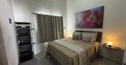Excelente Oportunidade de Investimento! 3 Casas no Mesmo Lote – Ideal para Renda de Aluguel – Alto Paraíso de Goiás