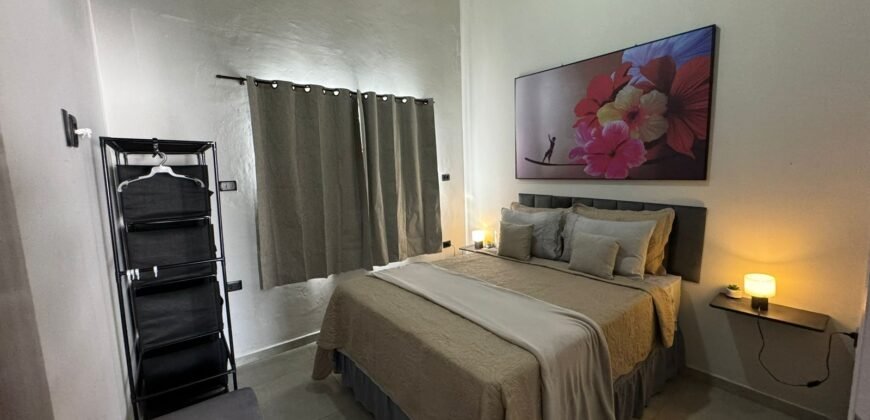 Excelente Oportunidade de Investimento! 3 Casas no Mesmo Lote – Ideal para Renda de Aluguel – Alto Paraíso de Goiás
