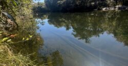 Chácara 4ha – Rio dos Couros – Alto Paraíso e Goiás