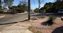 Excelente Oportunidade de Investimento! 3 Casas no Mesmo Lote – Ideal para Renda de Aluguel – Alto Paraíso de Goiás