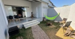 Excelente Oportunidade de Investimento! 3 Casas no Mesmo Lote – Ideal para Renda de Aluguel – Alto Paraíso de Goiás