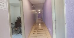 Imóvel Comercial – Avenida Principal Turística de Alto Paraíso – Chapada dos Veadeiros