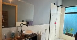Excelente Oportunidade de Investimento! 3 Casas no Mesmo Lote – Ideal para Renda de Aluguel – Alto Paraíso de Goiás