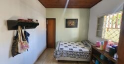Casa no Centro – Excelente localização – Alto Paraíso de Goias