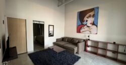 Excelente Oportunidade de Investimento! 3 Casas no Mesmo Lote – Ideal para Renda de Aluguel – Alto Paraíso de Goiás