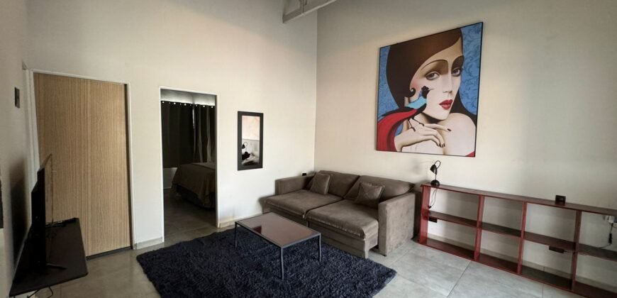 Excelente Oportunidade de Investimento! 3 Casas no Mesmo Lote – Ideal para Renda de Aluguel – Alto Paraíso de Goiás