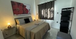 Excelente Oportunidade de Investimento! 3 Casas no Mesmo Lote – Ideal para Renda de Aluguel – Alto Paraíso de Goiás