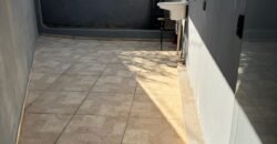 Excelente Oportunidade de Investimento! 3 Casas no Mesmo Lote – Ideal para Renda de Aluguel – Alto Paraíso de Goiás