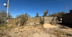 Lote 528m2 – Murado – Água e Luz, Eldorado 1 – Alto Paraíso de Goiás