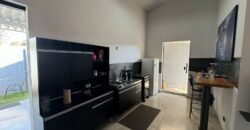 Excelente Oportunidade de Investimento! 3 Casas no Mesmo Lote – Ideal para Renda de Aluguel – Alto Paraíso de Goiás