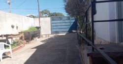 Imóvel Comercial – Avenida Principal Turística de Alto Paraíso – Chapada dos Veadeiros