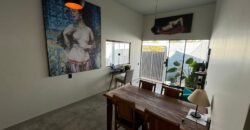 Excelente Oportunidade de Investimento! 3 Casas no Mesmo Lote – Ideal para Renda de Aluguel – Alto Paraíso de Goiás
